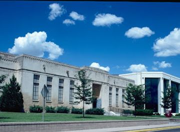 texas/south-plains/attraction/panhandle-plains-historical-museum