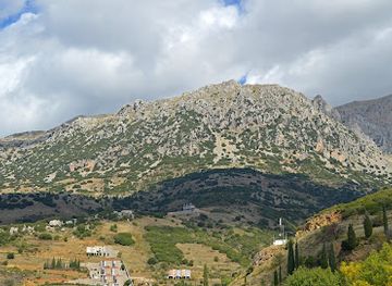 greece/mount-parnassus/attraction/mpaintanis-parnassou