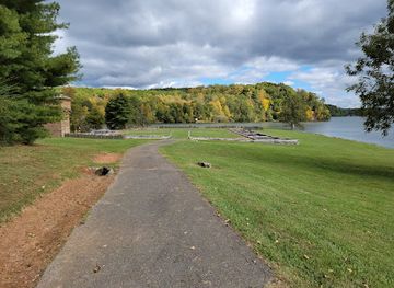 tennessee/east-tennessee/attraction/tellico-blockhouse