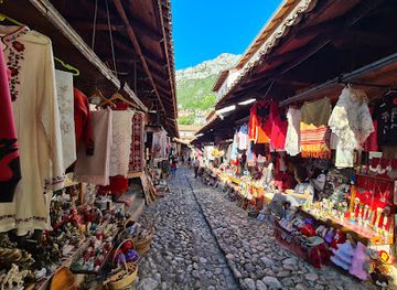 albania/toskeria/attraction/old-bazaar-of-kruja