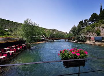 bosnia-and-herzegovina/herzegovina-neretva-canton/attraction/blagaj-vodenica