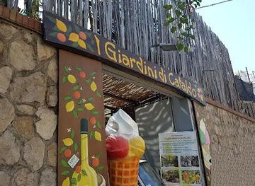 italy/sorrento/attraction/i-giardini-di-cataldo
