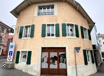 switzerland/vaud/attraction/villa-romaine-du-prieure