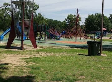 kansas/wichita/attraction/central-riverside-park