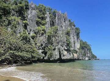 philippines/puerto-princesa/attraction/corazon-travel-tours
