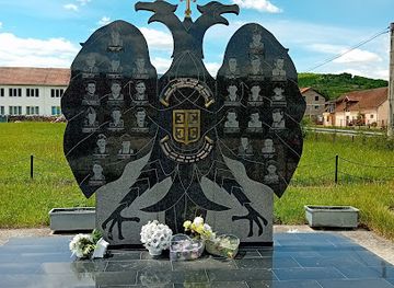 bosnia-and-herzegovina/semberija/attraction/