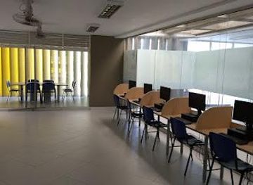 colombia/cartagena/attraction/juan-jose-nieto-mega-library