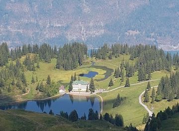 switzerland/aargau/attraction/vindonissa-legionary-trail