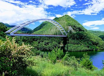japan/kai/attraction/lake-mizugaki