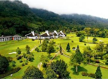indonesia/bali/attraction/handara-golf-resort-bali