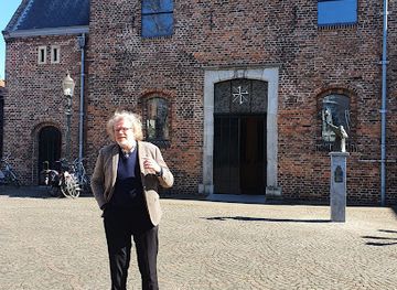 netherlands/limburg/attraction/paul-haanen-stadswandelingen