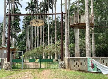 ghana/kwahu/attraction/bunso-eco-park-bunso-arboretum