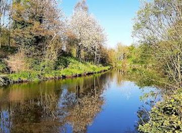 united-kingdom/belfast/attraction/lagan-towpath