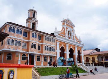 ecuador/loja/attraction/santuario-catolico-eucaristico-san-sebastian-loja