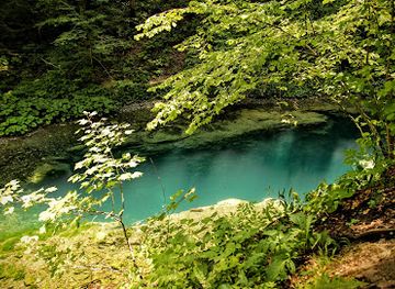 croatia/moslavina/attraction/izvor-kamacnika