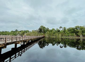 brunei/brunei-muara-district/attraction/luagan-lalak-forest-recreational-park