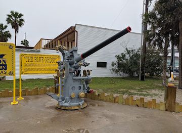texas/corpus-christi/attraction/uss-lexington