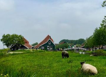 netherlands/amsterdam/attraction/het-jonge-schaap-zaandam