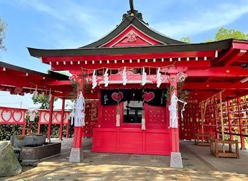 japan/fukuoka/attraction/koiki-shrine