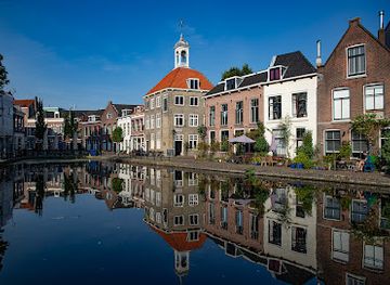 netherlands/rijnmond/attraction/schiedam