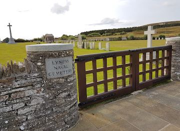 united-kingdom/orkney/attraction/scapa-flow-museum