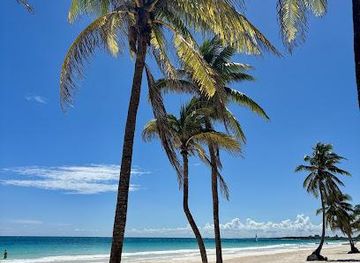 mexico/tulum/attraction/paradise-beach