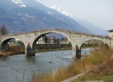 italy/alta-valtellina/attraction/ponte-di-ganda