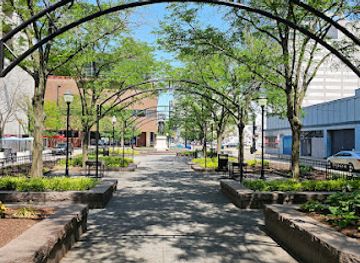 ohio/cincinnati/attraction/piatt-park