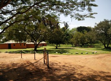 uganda/lango/attraction/ziwa-rhino-and-wildlife-ranch