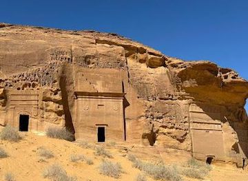 saudi-arabia/al-ula/attraction/jabal-ithlib