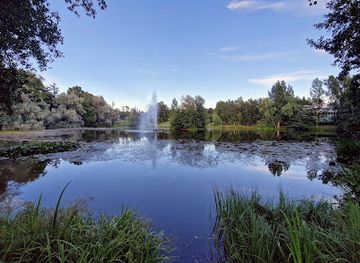 finland/pirkanmaa/attraction/sorsapuisto