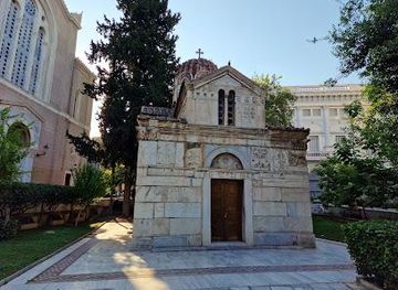 greece/athens/attraction/holy-church-of-the-virgin-mary-gorgoepikoos-and-saint-eleutherius