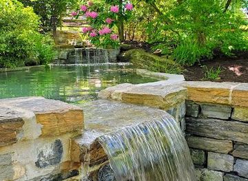 pennsylvania/reading/attraction/lancaster-county-central-park