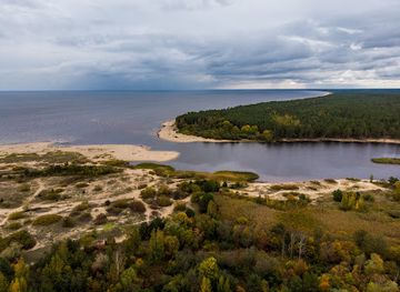latvia/gauja-national-park/attraction/gaujas-ieteka-jura