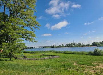 lithuania/aukstaitija/attraction/nemunas-delta-regional-park