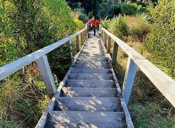 new-zealand/gisborne/attraction/makorori-headland