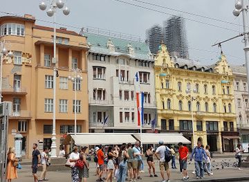 croatia/zagreb/gornji-grad-medvescak/attraction/verzamel-plein