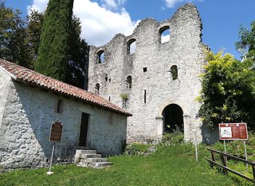 italy/friuli-venezia-giulia/attraction/ruderi-del-castello-di-maniago