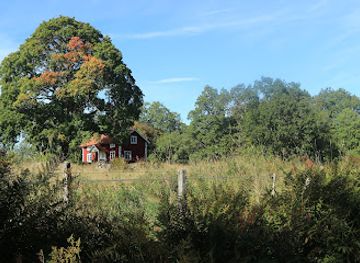 sweden/smaland/attraction/experience-smaland