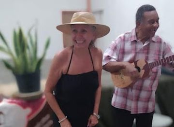 trinidad-and-tobago/tunapuna/attraction/lopinot-tourism-association-ltd