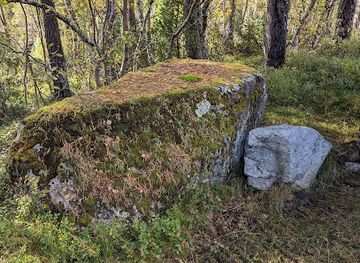 norway/molde/attraction/blodsteinen