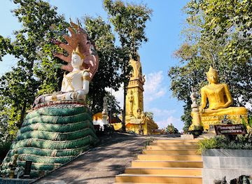 thailand/mekong-river-region/attraction/phra-that-doi-mae-ya-mon-the-temple-overlooking-the-mekong-river-chiang-khong-town