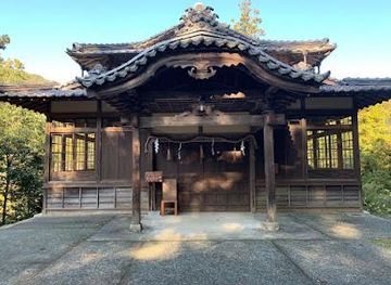 japan/iyo/attraction/sukunahikona-sukunahikona-shrine