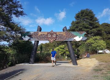new-zealand/waikato/attraction/hakarimata-summit-hiking-track