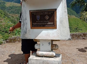 philippines/cordillera-administrative-region/attraction/batad-rice-terraces