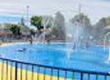 chile/concepcion/attraction/hito-concepcion-parque-ecuador