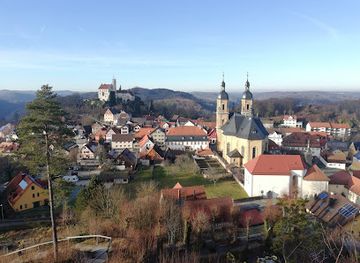germany/franconia/attraction/gossweinstein-castle