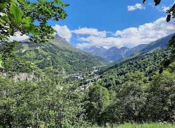 france/rhone-alpes/attraction/cascade-gorge-de-l-enfer