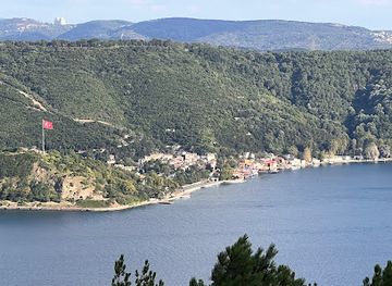 turkiye/marmara-region/attraction/national-parks-bird-observation-tower