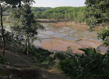 ghana/brong-ahafo/attraction/fort-james